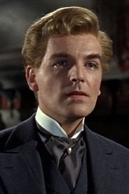 Ricky Johnson