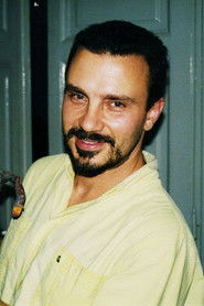 Michael Dunn