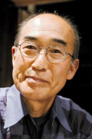 Adam LaFramboise