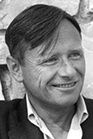 Hans Raith