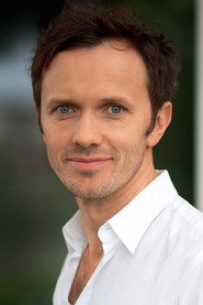 Roman Ramos