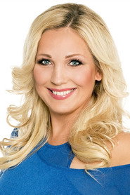 Melissa Dawn