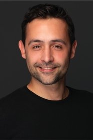 Laurie Bekker
