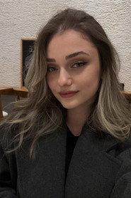 Talia Ranger