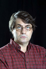 Tomezô Tsunokake