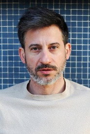Dan Antopolski