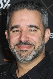 Dominic Coletta