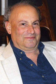 Ryan Ennis