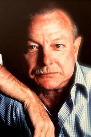 Mike O'Brien