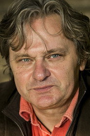 Ronald de Bruin