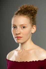 Liza de Weerd