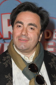 Ahmad Jordan