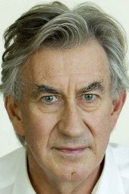Mark Mahoney