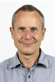 John Miller