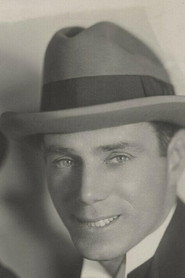 Laine Kelly