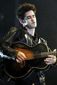 Branson Washburn