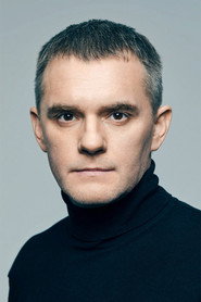 Daryl Isaacs