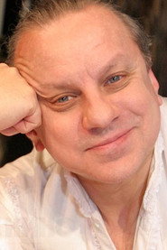 Stephen Siegel