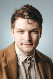 William J. Klish