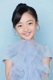 Eunice Wong