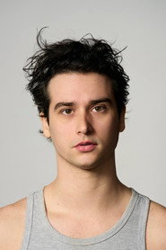 Sylvan Wallach