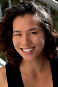 Helen Corrigan