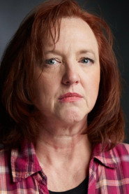 Annette Sturdivant