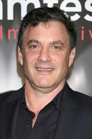 Gregory Storm