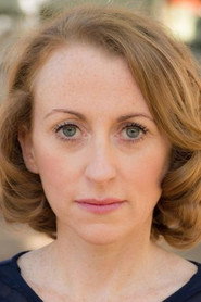 Amy Davis