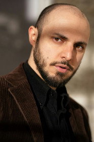 Chris Persky