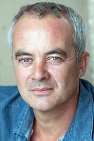 Sacha Levin