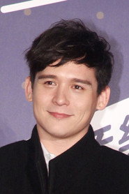 Jan Cortes