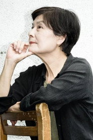 Oriol Tramvia