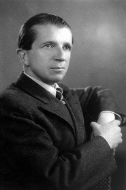 Sine Nielsen