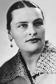 Sune Anderson