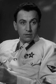 Karsten Sø