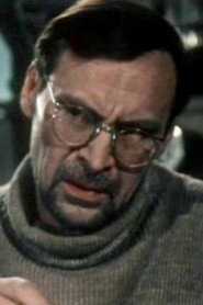 Flemming Hansen