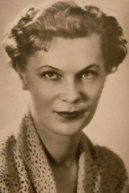 Marcus Kolind