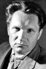 Henrik Boensvang