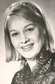 Iya Arepina