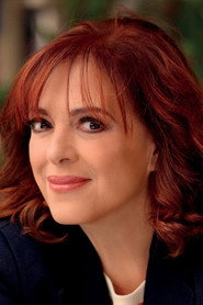 Cindy Taylor
