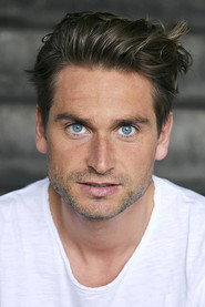 Roy Bradshaw