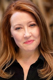 Debbi Wilkes