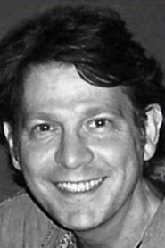 György Szathmári