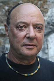 Tom Pasch