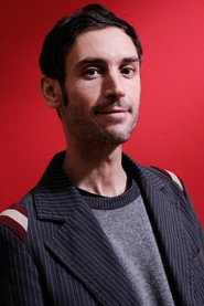 Shaun Brewington