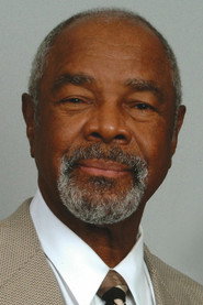 Thomas Adamson