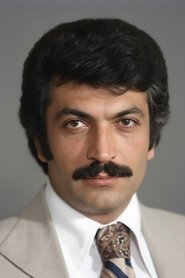 Michael Glauser