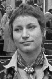 Laralee Leavitt