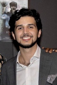 Greg Porter